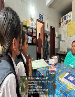 fdrr