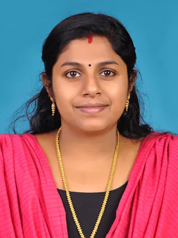 saranya