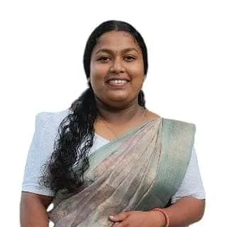 Anjaly
