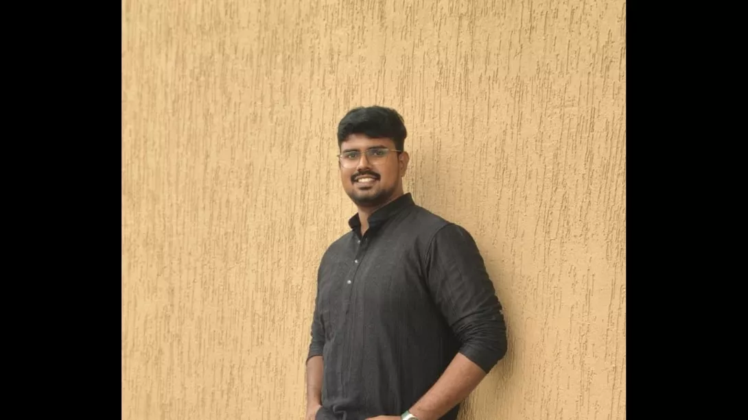 Department of Geology